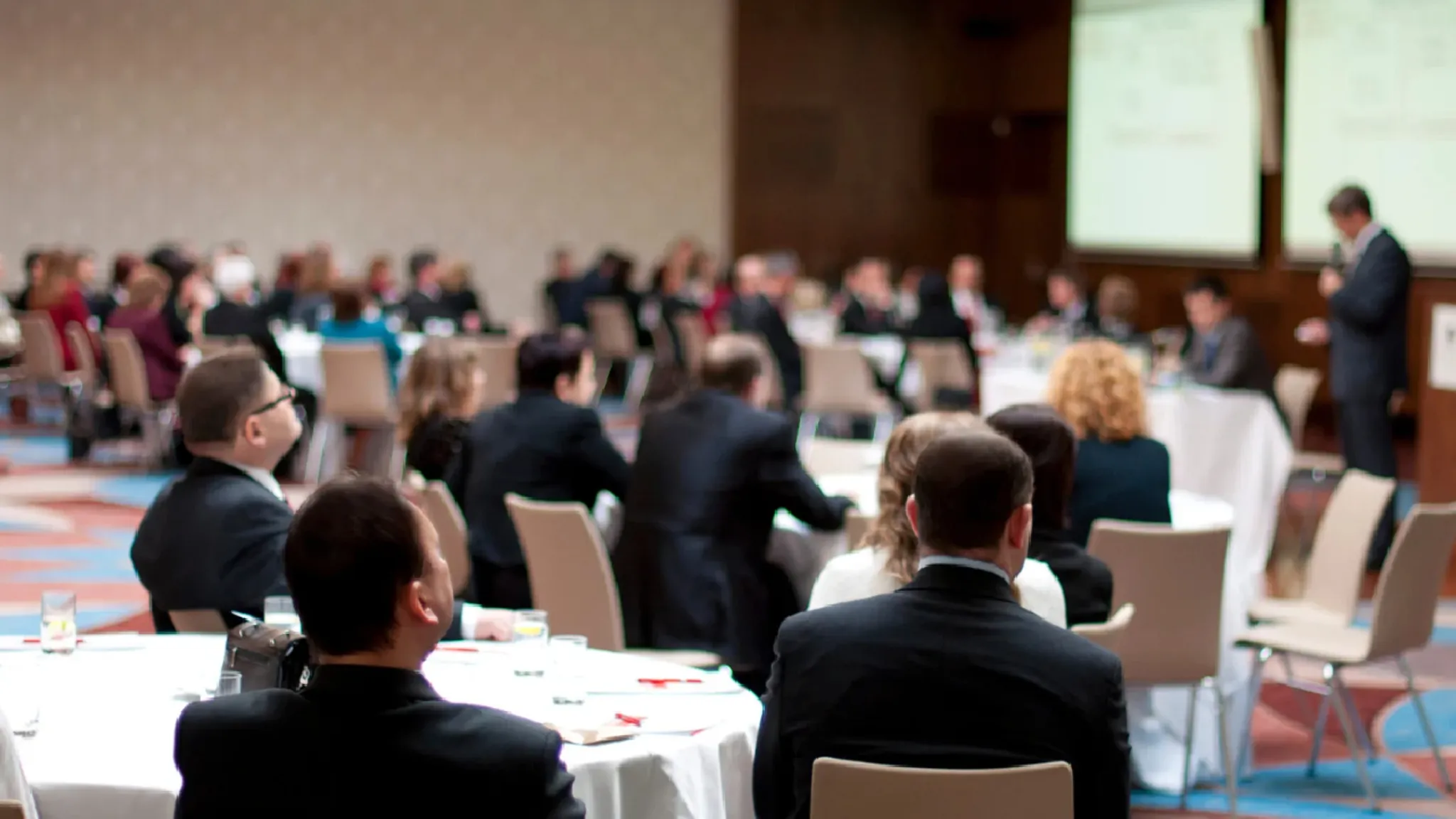 International Conference on Education and Social Science (ICESS)